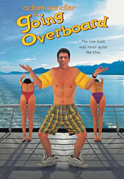 Overboard full movie online free