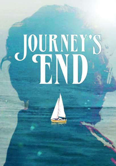 Journey's End