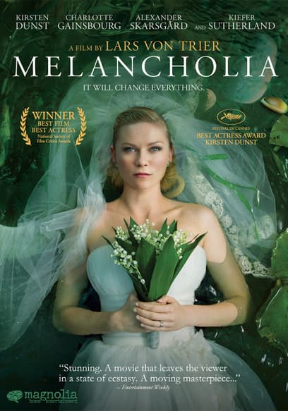 Melancholia