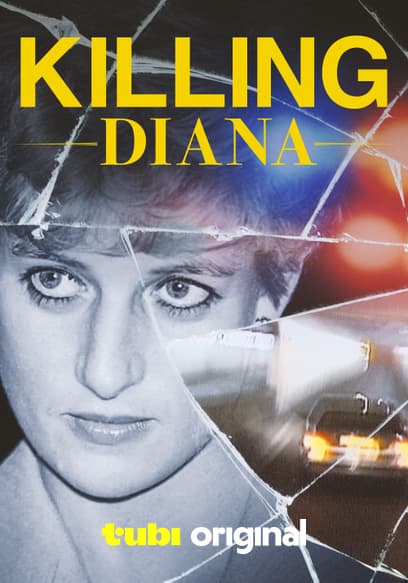Killing Diana