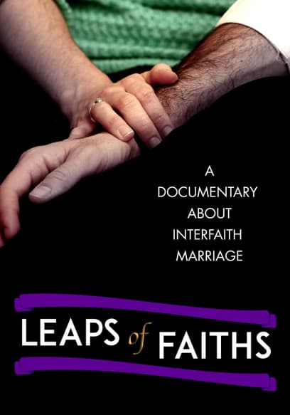 Leaps of Faiths