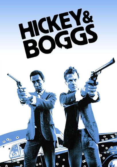 Hickey & Boggs