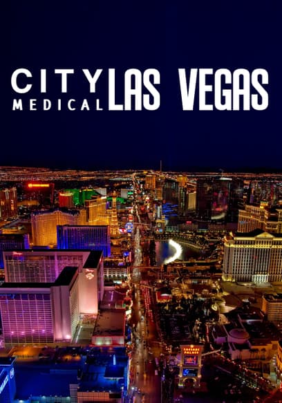 City Medical: Las Vegas