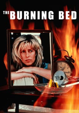 The burning bed full movie putlockers new arrivals