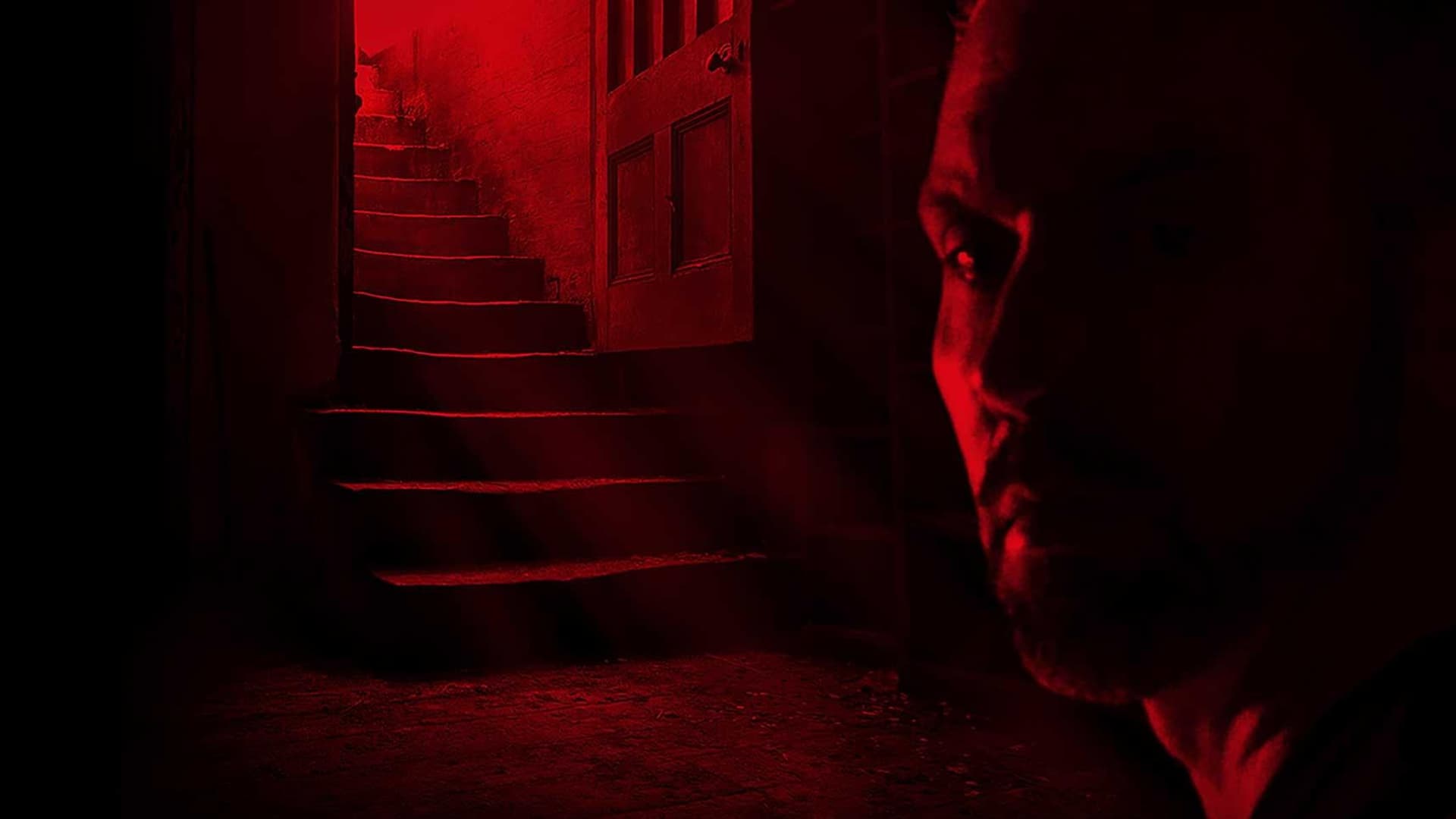 Watch Death Walker With Nick Groff - Free TV Shows | Tubi