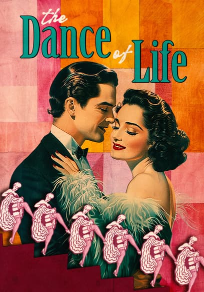 The Dance of Life