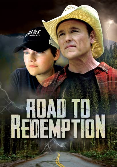 Road to Redemption