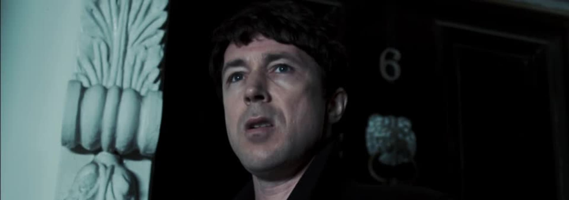 Watch Love/Hate S02:E02 - Episode 2 - Free TV Shows | Tubi