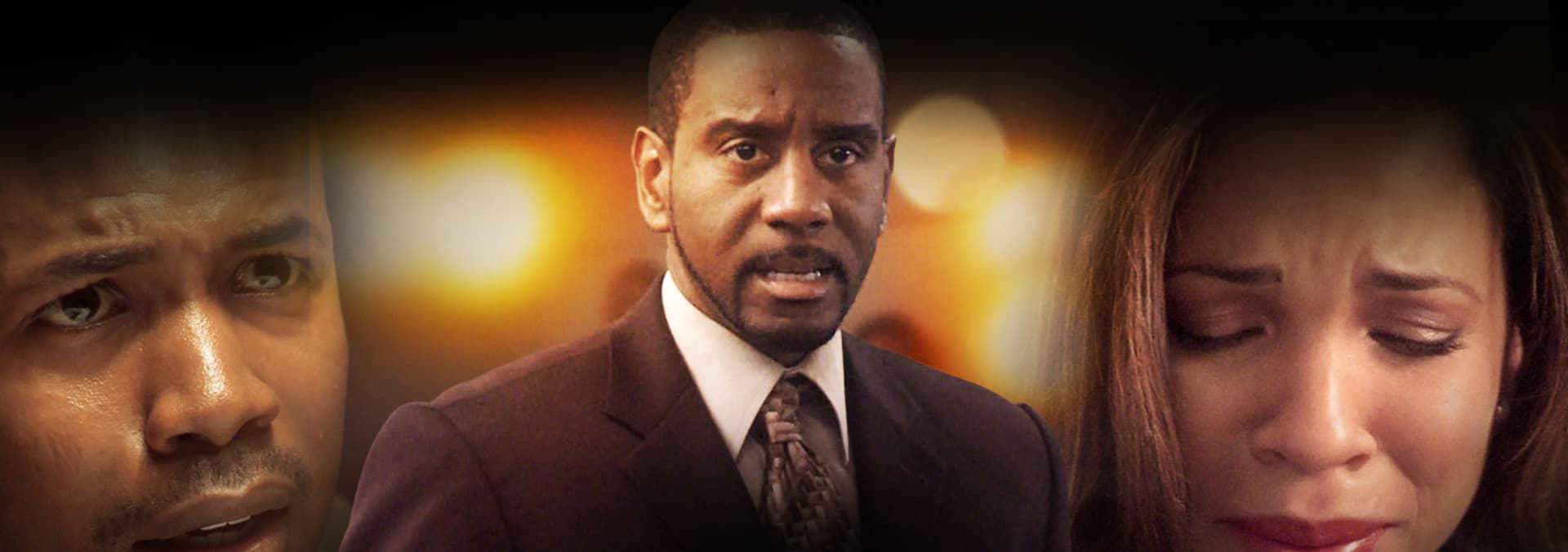 Watch The Lying Truth (2021) - Free Movies | Tubi