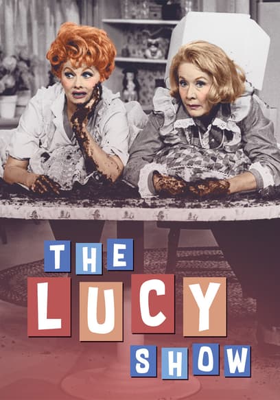 Lucille Ball - Free Movies and TV Shows | Tubi TV