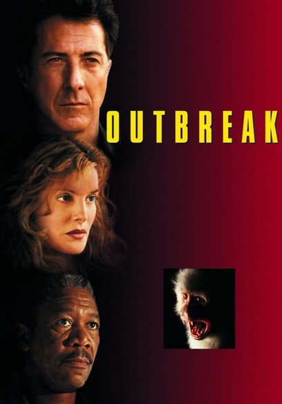 Outbreak