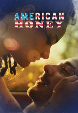 American honey best sale full movie dailymotion