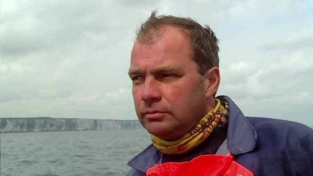 Watch Rick Stein's Seafood Lovers' Guide - Free TV Shows | Tubi
