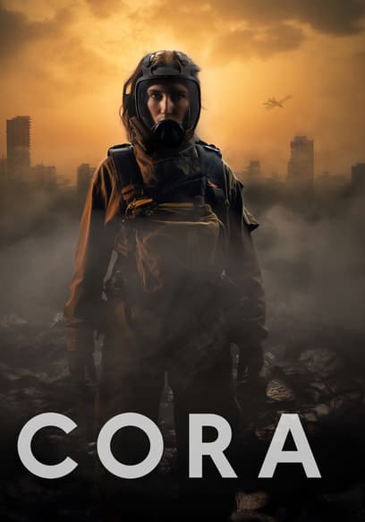 Cora