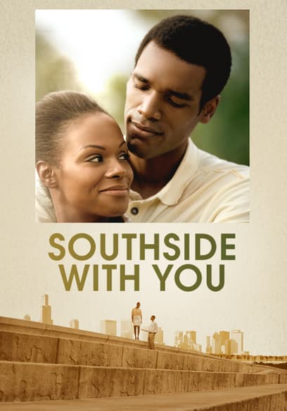 Southside With You