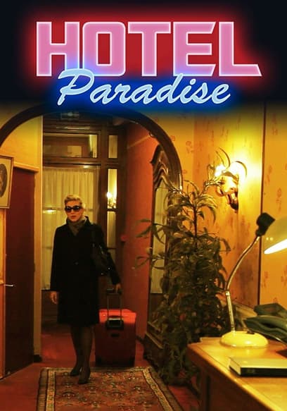 Watch Hotel Paradise (2012) - Free Movies | Tubi