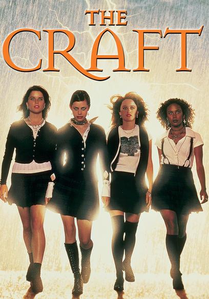 The Craft