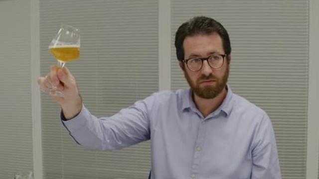 S01:E03 - Germany: Beer