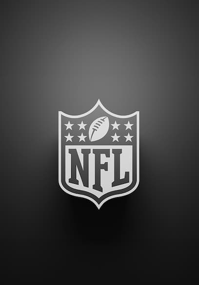 Watch NFL Channel - Free Live TV | Tubi