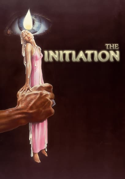 The Initiation