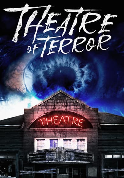 Theatre of Terror