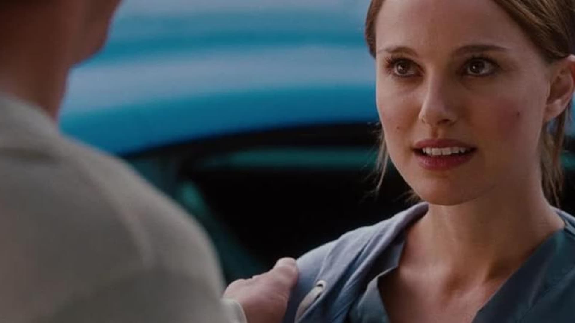 Watch No Strings Attached (2011) Free Movies Tubi