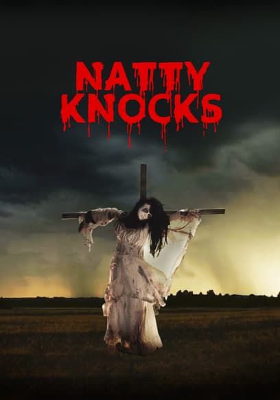 Natty Knocks