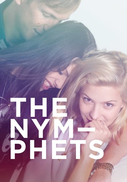 The Nymphets