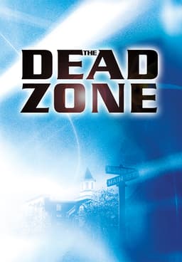 Watch the dead zone best sale tv series free online