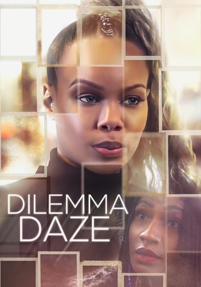 Watch Dilemma Daze - Free TV Shows | Tubi