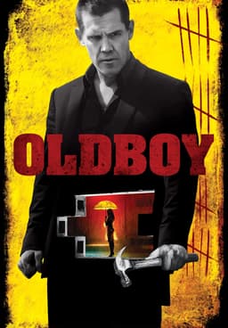 Oldboy full movie on sale 123movies