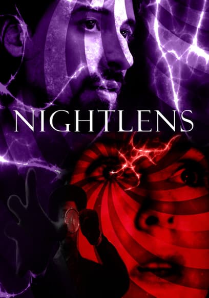 Nightlens