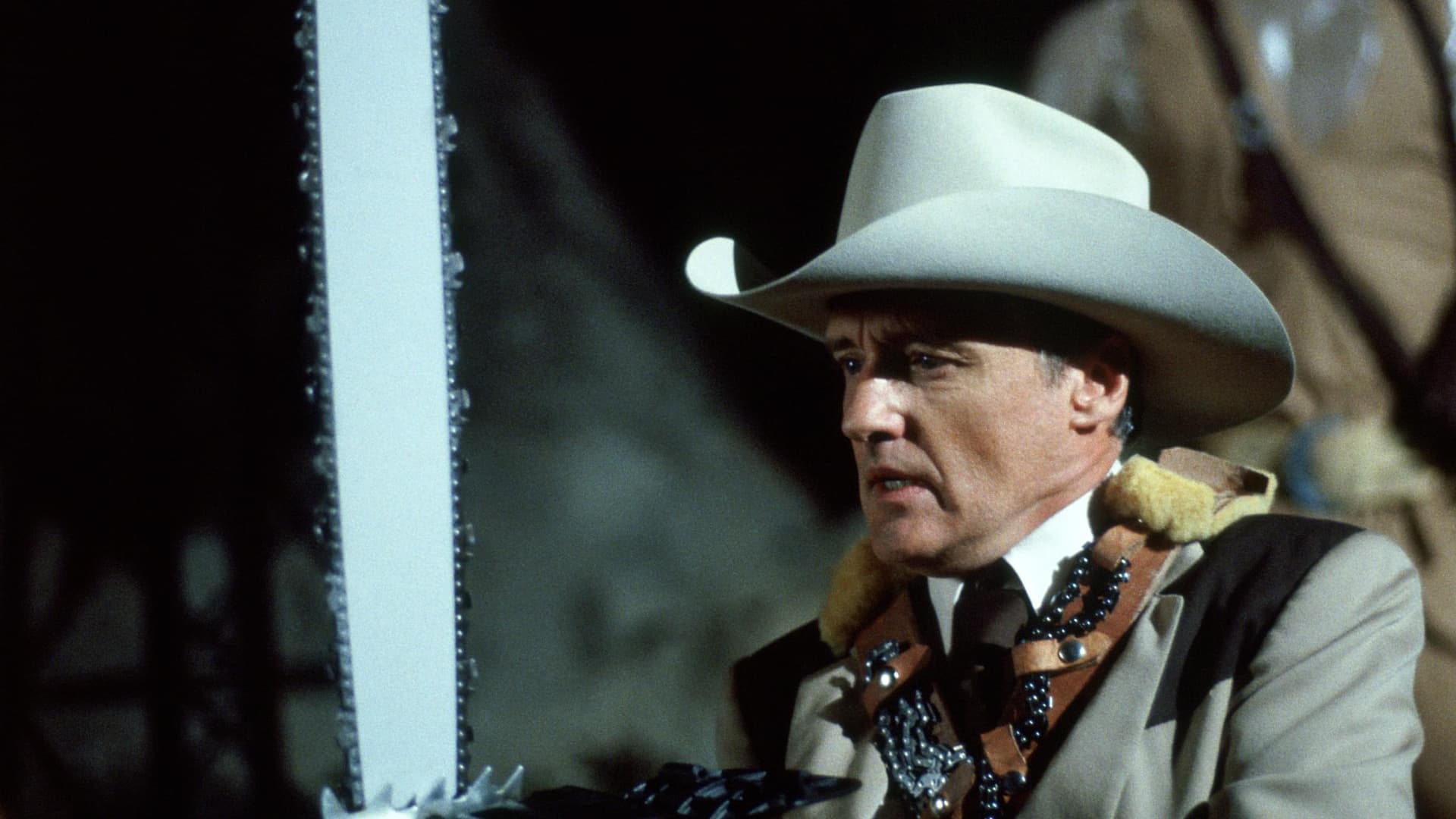 The texas chainsaw massacre 2 streaming clearance