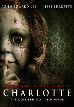 Watch Haunted Dollhouse (2012) - Free Movies