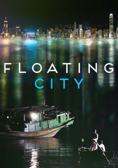 Floating City