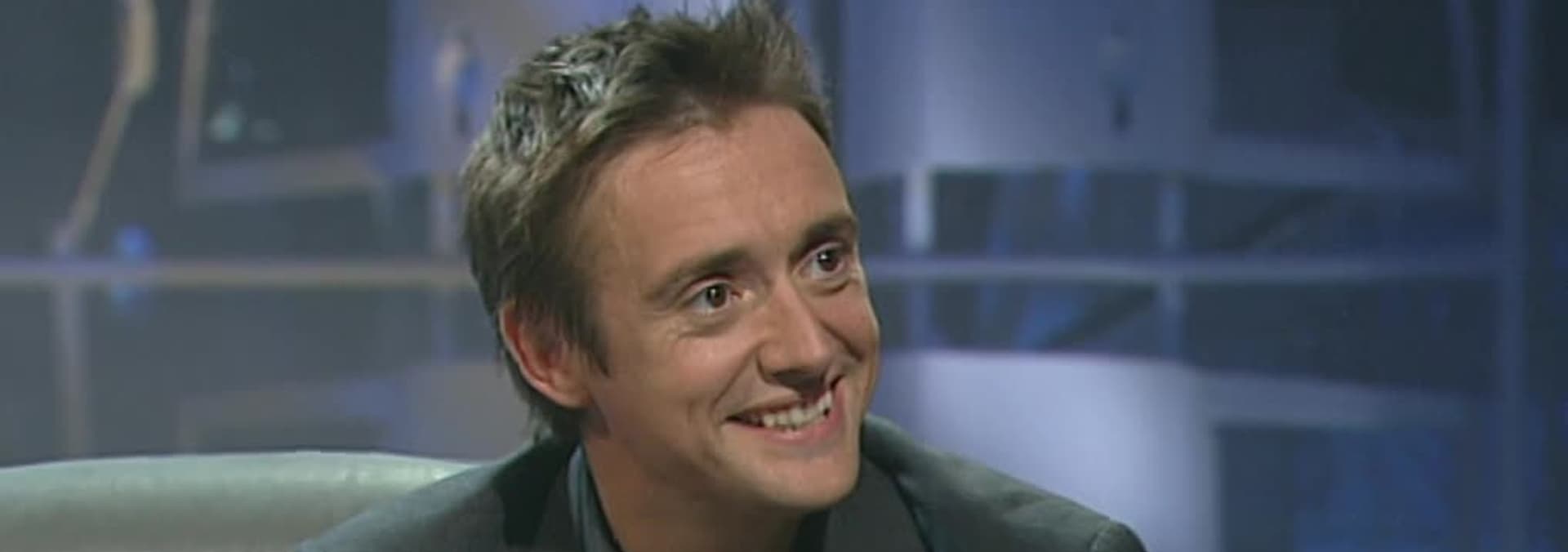 Watch Top Gear S08E01 Episode 1 Free TV Shows Tubi