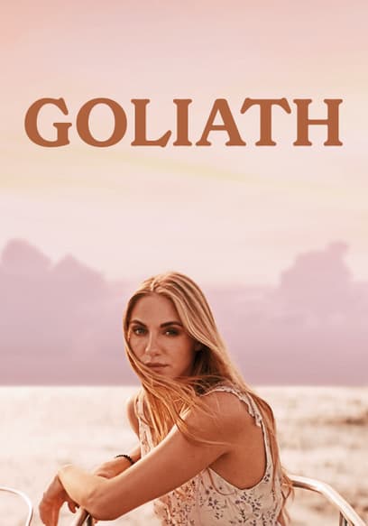 Goliath