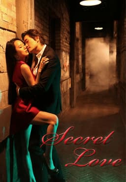 Secret love full movie online free new arrivals