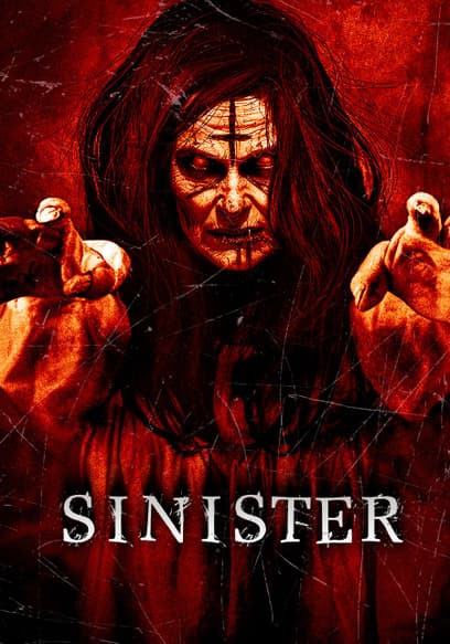 Sinister