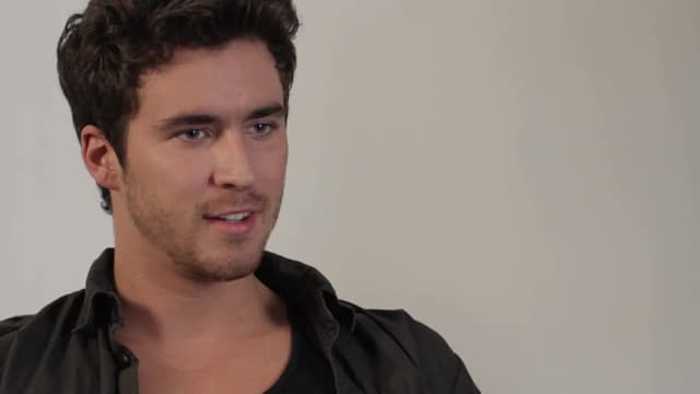 Watch 6666 - Free TV Shows  Tubi