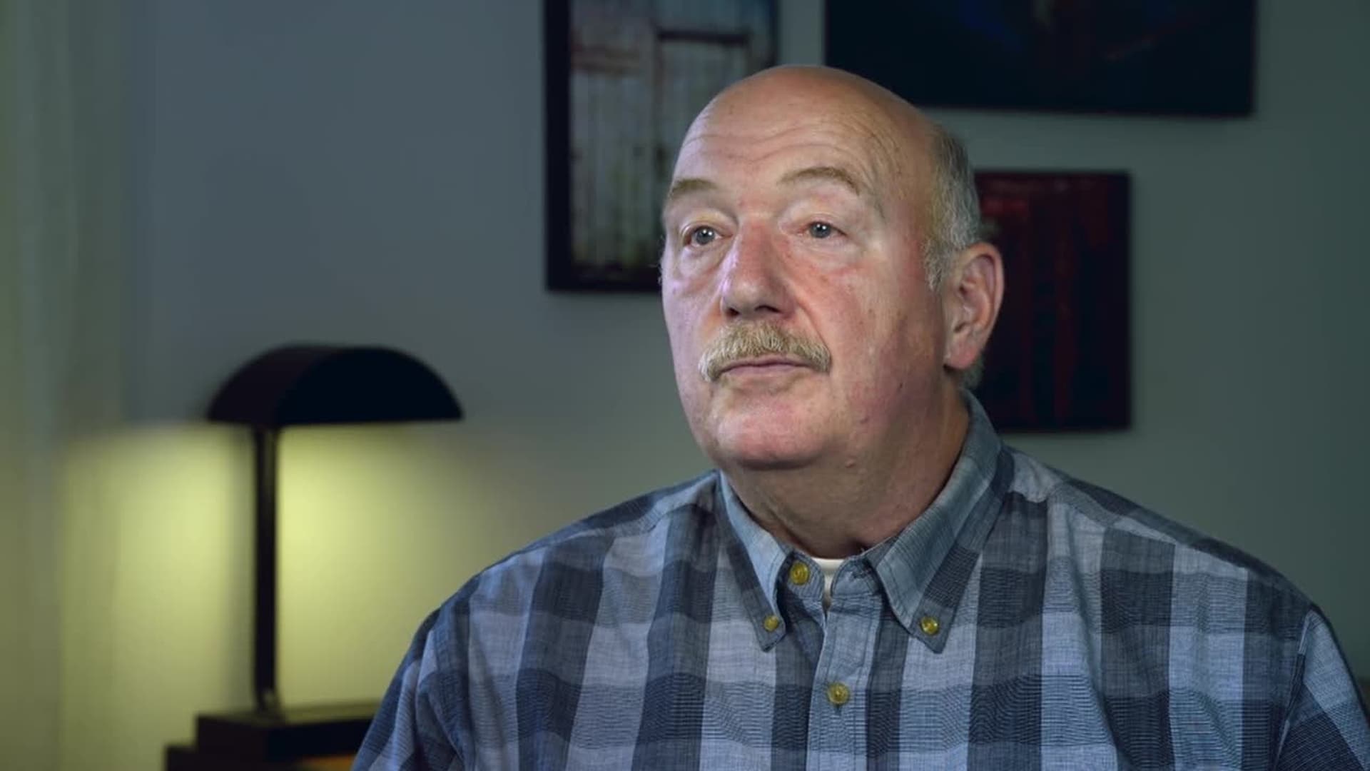 Watch Bloodline Detectives Hosted by Nancy Grace Season 2 Free TV