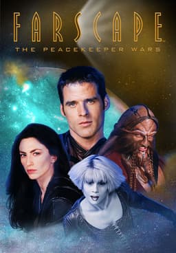 Watch battlestar discount galactica online free