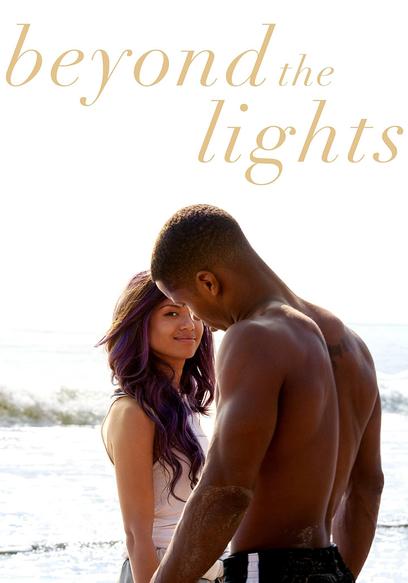 Beyond the Lights