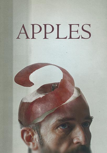 Apples