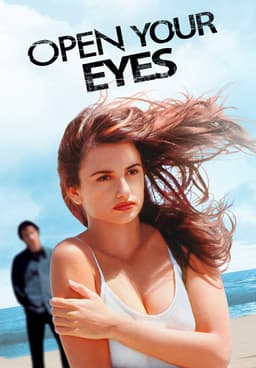 Open your discount eyes full movie