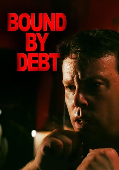 Bound by Debt