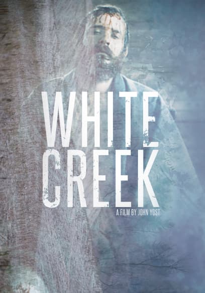 White Creek