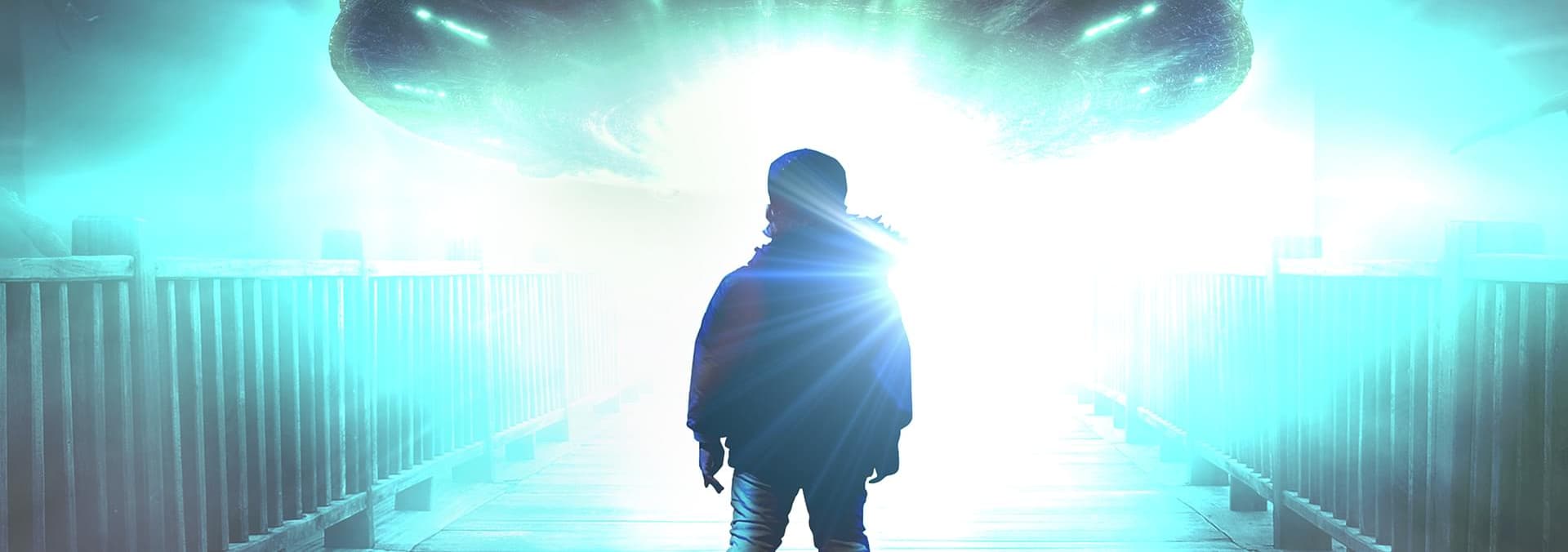 Watch Alien Abduction: Answers (2022) - Free Movies | Tubi