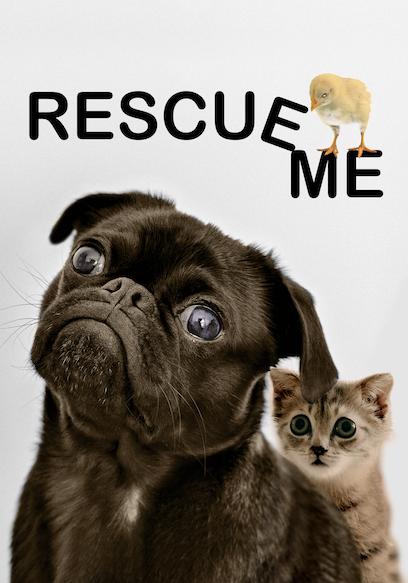 Rescue Me