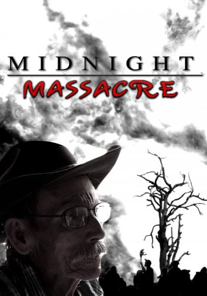 Midnight Massacre: The Donnelly Murders
